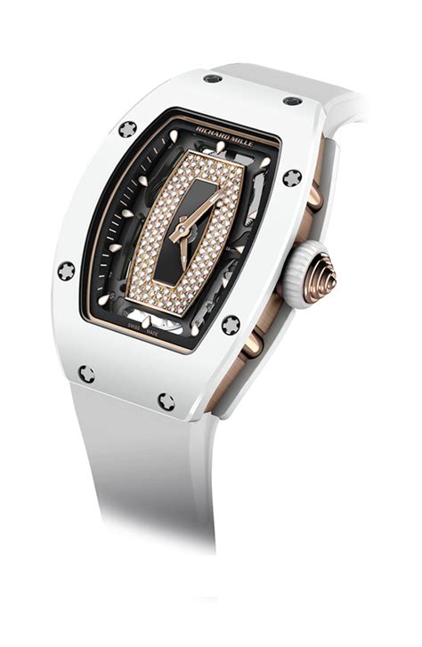 how much are richard mille watches|Richard Mille cheapest watch price.